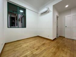 Changi Green (D16), Condominium #570214681